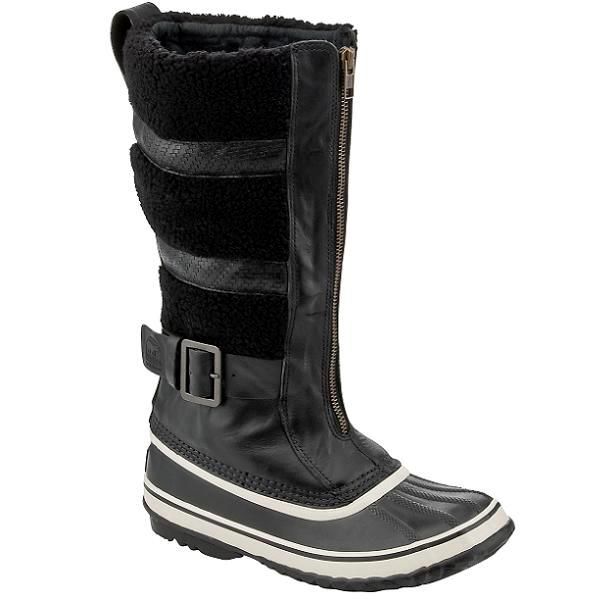 Sorel Helen of Tundra Dame, Black